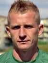 Dariusz Klus