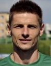 Maciej Rogalski