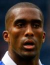 Sylvain Distin