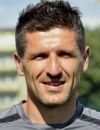 Hubert Kosciukiewicz