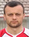 Slavisa Ujic