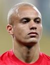 Wes Brown