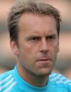 Sander Westerveld