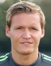Andreas Kerner