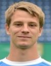 Patrick Kühn
