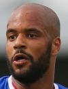 David McGoldrick