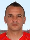 Milan Stupar