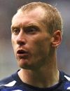 Tony Hibbert