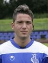 Deniz Celik