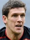 Mark Hudson