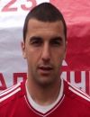 Aleksandar Jovanovic