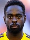 Nathan Dyer