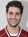 Abbas Fadlallah