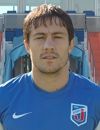 Dejan Djenic - source: www.fkjagodina.org.rs Dejan Djenic