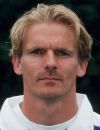 Thomas Hoersen