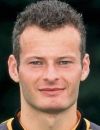Carsten Krämer