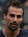 Filipe Morais - source: Getty Images Filipe Morais