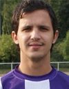 Nikola Koncic