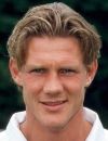 Torsten Wohlert