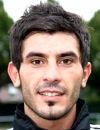 Furkan Güraslan