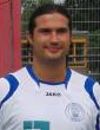 Ivan Kilic