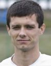 Tomasz Baliga