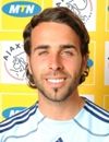 Andre Petim