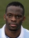 Louis Saha