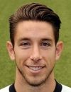 Brad Jones - Quelle: Getty Images Brad Jones