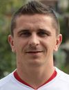 Mersad Selimbegovic