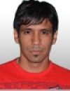 Víctor Figueroa - source: www.newellsoldboys.com.ar Víctor Figueroa