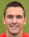 Stewart Downing