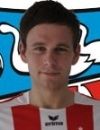 Christof Neumann