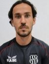 Enrico