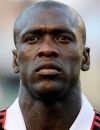 Clarence Seedorf