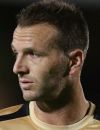 Karl Duguid