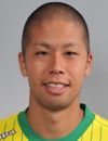 Takayuki Morimoto Takayuki Morimoto