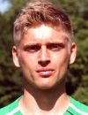 Paweł Waśków