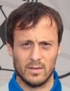 Grigol Dolidze - Quelle: FC Zestafoni Grigol Dolidze