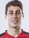 Adam D'Apuzzo