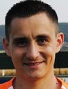 Marcin Gaborek
