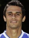 Diego Morais