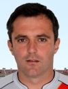 Sinisa Marcetic