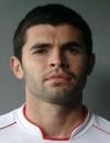 Ilija Ristanic