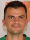 Mirko Tica