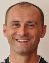 Bojan Regoje