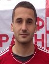 Cedomir Paunovic