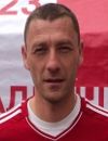 Predrag Stamenković