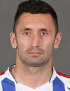 Gabriel Paraschiv