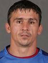 Cristian Brăneț